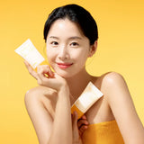 Celimax - Pore+Dark Spot Brightening Care Sunscreen 50ml