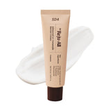 Dr.Reju-All - Advanced LC-Ceramide Barrier Cream