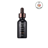 Jumiso - All Day Vitamin Pure C 5.5 Glow Serum 30ml (Expiry 05/08/2026)