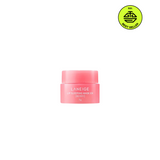 Laneige - Lip Sleeping Mask (Berry)