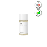 Anua - Heartleaf Pore Control Cleansing Oil (20ml)