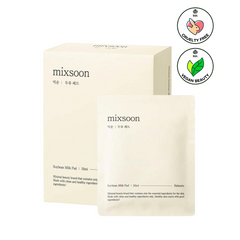Mixsoon - Soybean Milk Pad