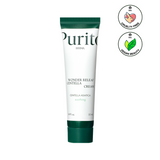 Purito SEOUL - Wonder Releaf Centella Cream 50ml - EXP [04/12/2026]