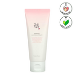 Beauty of Joseon - Apricot Blossom Peeling Gel 100ml