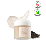 Dr. Ceuracle - Vegan Kombucha Tea Gel Cream 75g - EXP [13/10/2026]