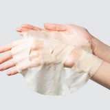 Ongredients Skin Barrier Calming Mask