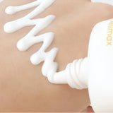 Celimax - Pore+Dark Spot Brightening Care Sunscreen 50ml