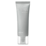 Celimax - Dual Barrier Watery Sun Cream 40ml