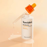 Torriden Cellmazing Vita C Brightening Ampoule 30ml