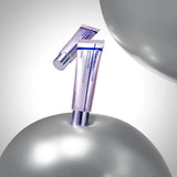Centellian24 - Expert Madeca Cream Active Renew PDRN 50ml
