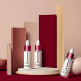 Centellian24 - Expert Mela Capture Ampoule 50ml