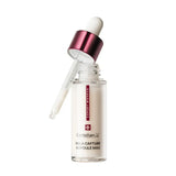 Centellian24 - Expert Mela Capture Ampoule 50ml