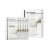 Centellian24 - Madeca Derma Mask Tone Brightening Formula 25ml x 10pcs