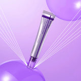 Centellian24 - 360º Shot PDRN Lifting Eye Cream 30ml