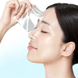 Centellian24 - Hyaluronic Acid Moisture Glow Gel Mask 5 Sheets