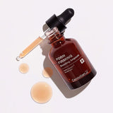 Centellian24 - PDRN Firming Boosting Ampoule 30ml