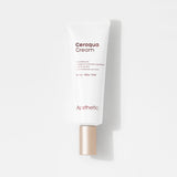 Aposthetic Ceraqua Cream 50ml - EXP [12/10/2026]