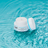 Curel - Intensive Moisture Care Moisture Cream - 40g