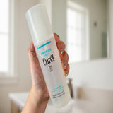 Curel - Intensive Moisture Care Moisture Facial Lotion I - Light
