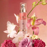 d'Alba - Repairing Hair Perfume Serum R02 50ml