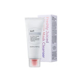 Dear Klairs - Freshly Juiced Vitamin Mask Cleanser 20ml