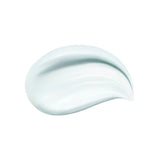 Dr. Althea - 147 Barrier Cream 50ml