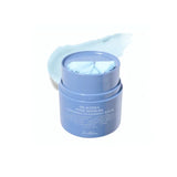 Dr. Althea - Pore Refresh Grinding Cleansing Balm 50ml