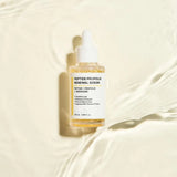 NIDA Peptide Propolis Renewal Serum 50ml