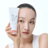 Dear Klairs - Freshly Juiced Vitamin Mask Cleanser 20ml