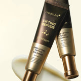 Medicube - Deep Lifting Peptide Eye Cream For Face 30ml