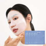 Quench Me Please Bundle - Hydration  Barrier Care