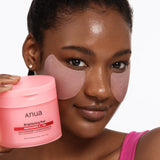 Anua - Niacinamide 5 TXA Brightening Pad (60 Pads)