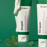 Dr. Jart+ Cicapair Enzyme Cleansing Foam 100ml (Expiry 01/11/2026)