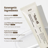 Dr. Reju-All Advanced PDRN Rejuvenating Cream Max 60ml