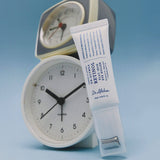 Dr. Althea - Retinol Flat Iron Eye Roller 25ml