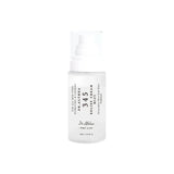 Dr. Althea - 345 Relief Cream Mist