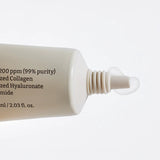 Dr. Reju-All Advanced PDRN Rejuvenating Cream Max 60ml