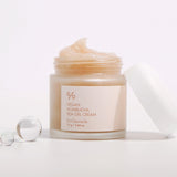 Dr. Ceuracle - Vegan Kombucha Tea Gel Cream 75g - EXP [13/10/2026]
