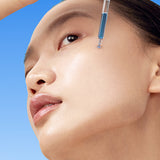 Dear Klairs - EGF Blue Youth Activating Drop 10ml