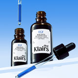 Dear Klairs - EGF Blue Youth Activating Drop 10ml