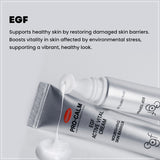 Hanmi Pro-Calm EGF Active Vital Cream 20ml