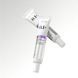 Anua - Retinol 0.1 + Caffeine Revitalizing Eye Cream 30g