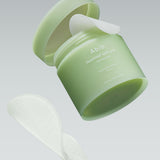 Abib - Heartleaf Spot Pad Calming Touch 80 Pads (Expiry 09/11/2026)