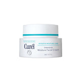 Curel - Intensive Moisture Care Moisture Cream - 40g