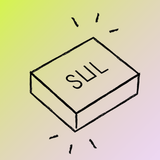 SUL E-Gift Card
