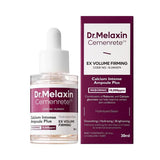 DR.MELAXIN Cemenrete Calcium Volume Serum 30ml
