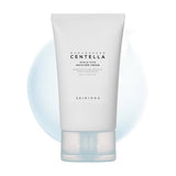 SKIN1004 - Madagascar Centella Hyalu-Cica Moisture Cream 75ml