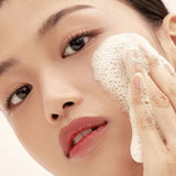WHIPPED Yujamong Vegan Pack Cleanser 130g