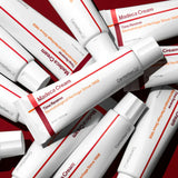 Centellian24 - Madeca Cream Time Reverse