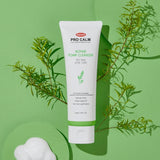 PRO-CALM Acpair Foam Cleanser S 120ml + 15ml